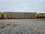ETTX 850551